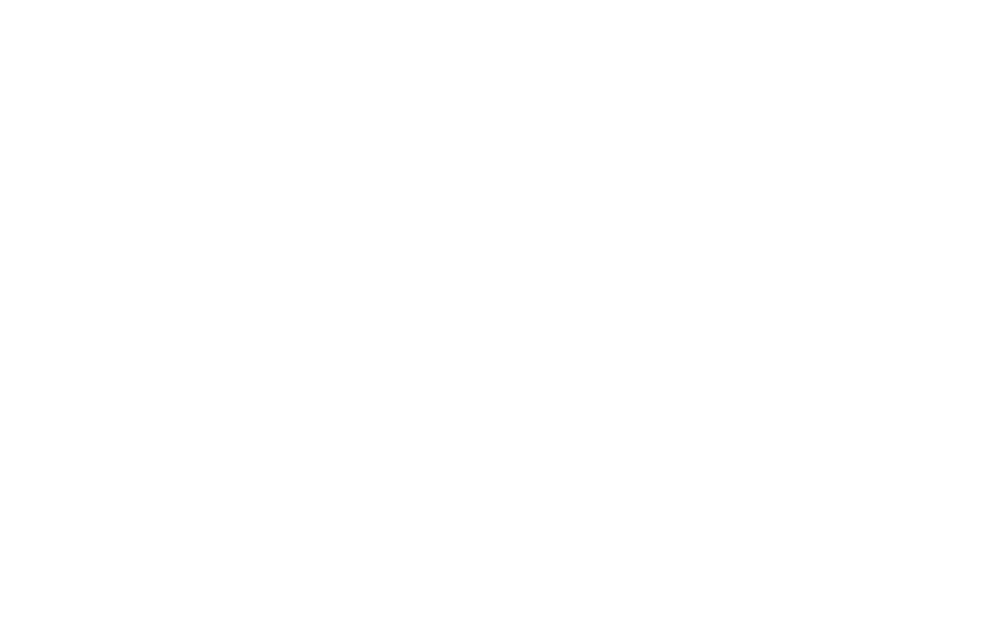 ARS — Automotive Resident Service